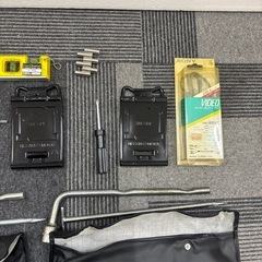 決まりました！の画像