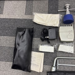 決まりました！の画像