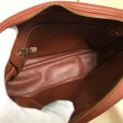 ルイヴィトン ショルダーバッグ 男女 トロカデロ27の画像