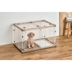 アイリスオーヤマ　ゲージの画像