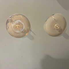 SHARP 冷蔵庫　＊お取引中
の画像