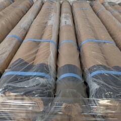 ホールマルチ　1セット1500円(3本)の画像