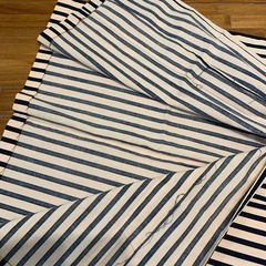 沖縄　着物　エイサー チョンダラーの画像