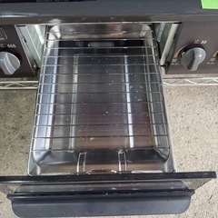 F01パロマ LPガスコンロ【2023年製】PA-S75B-L の画像