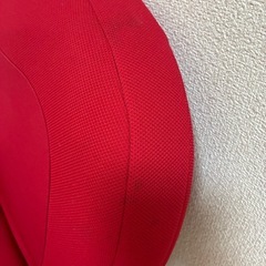 （決まりました！）エアリーシェイプ　マッサージチェアの画像