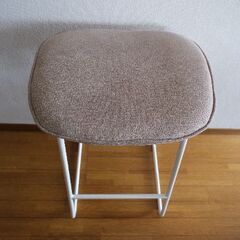 ハイチェアの画像