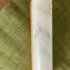 天然大理石ローラーの画像