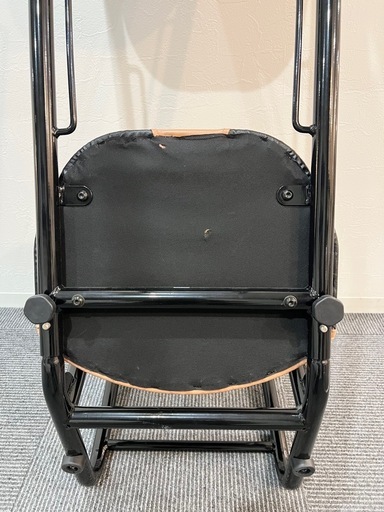 美品/4月30日迄】中川式ストレッチングベンチ☆名古屋市中区で直接引取