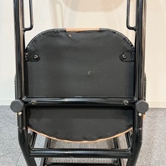 【美品/4月30日迄】中川式ストレッチングベンチ★名古屋市中区で直接引取（積み込みサポート付き）の画像