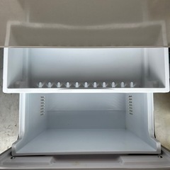 r-27hv   冷蔵庫の画像