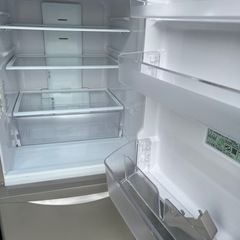 r-27hv   冷蔵庫の画像