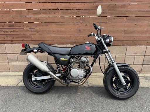 エイプ50 ボアアップ デイトナ80cc タイヤ新品 楽天市場】デイトナ ボアアップキット エイプ（車用品・バイク用品）の