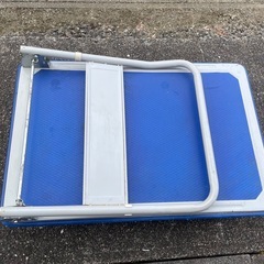 900×600 台車　の画像