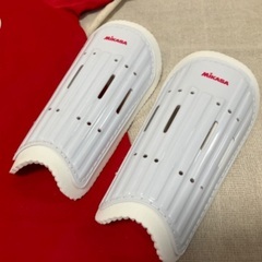 サッカーユニフォームの画像