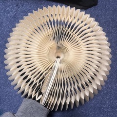 DuCote  オシャレ家具ランプ の画像