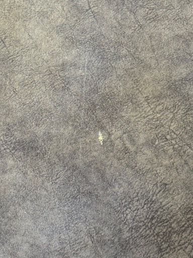お渡し先が決まりました⭐️【FLANNEL SOFA】カウチソファ L字ソファ 幅320cm 保証書あり 美品 