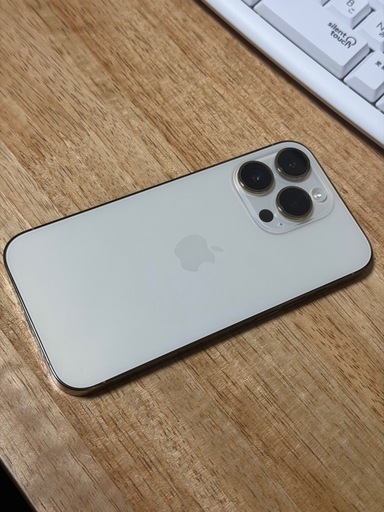 iPhone14 Pro 256G 美品 動作良好 SIMフリー 即使用可