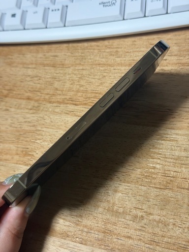 iPhone14 Pro 256G 美品 動作良好 SIMフリー 即使用可