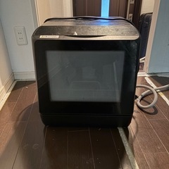 無料/食洗機/定価3万の画像