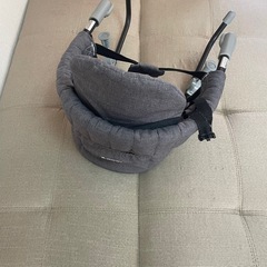 テーブルチェアの画像