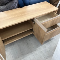 サイドボード U-D【トレファク堺福田店】の画像