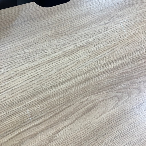 サイドボード U-D【トレファク堺福田店】