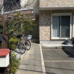 大人初心者・コードで弾けるピアノ教室｜Piano salon Armoníaの画像