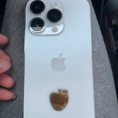 iPhone14プロジャンク品の画像