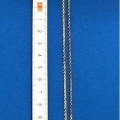 ジモティ割引有★【ジャングルジャングル岸和田店】ウエッジウッド ネックレス 
南大阪 岸和田市 貝塚市 泉佐野市 和泉市 忠岡町 熊取町の画像