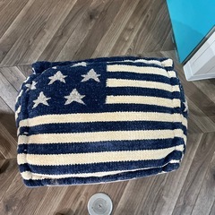 WTW　スツールの画像