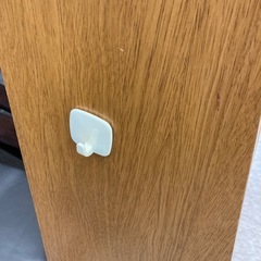 【ジモティー割引で最大15％OFF⭐️】KOKUYO　コクヨ　本棚　木製の画像