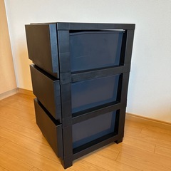 【受け渡し予定者決定しました】の画像