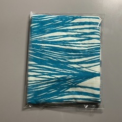 IKEAイケアのピローケースの画像