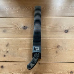 ノコギリ　作業道具　庭仕事　DIYの画像