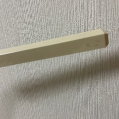 デスクライト　ニトリの画像