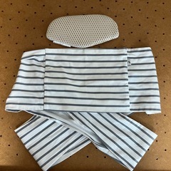 Konny抱っこひも Sの画像