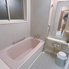 民泊可能賃貸物件の画像