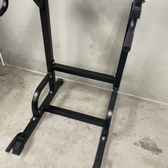 懸垂機　4400円の画像