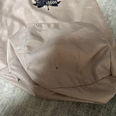 ロゴス　　ハンモックチェア
の画像