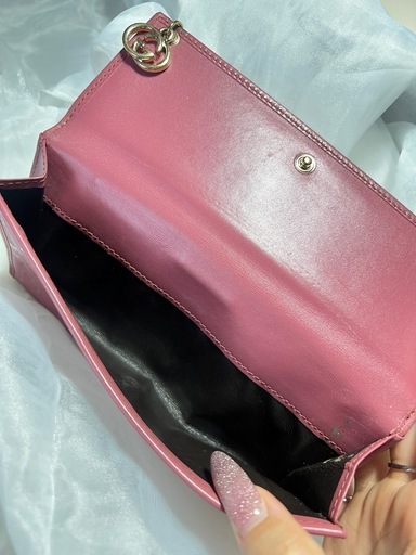 服/ファッション GUCCI