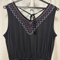 one way ワンピースの画像