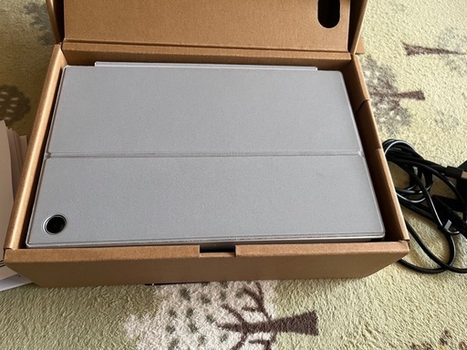 パソコン ASUS Chromebook