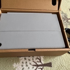 ASUS Chromebookの画像