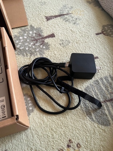 パソコン ASUS Chromebook