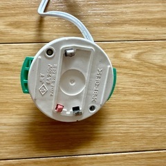 LED調光式シーリングライト(12畳用)の画像