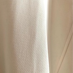 SNIDEL×新木優子sweet Triple collaborationセットの画像