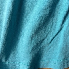 ペアマノン　ワンピース　120の画像