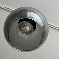 照明器具　ライト　ダイニングライトの画像