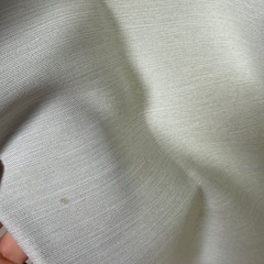 カーテンの画像