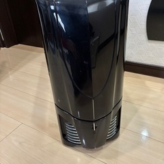 パソコン ジャンク品の画像